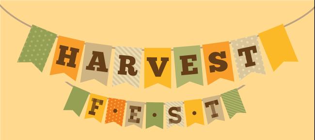 Harvestfest