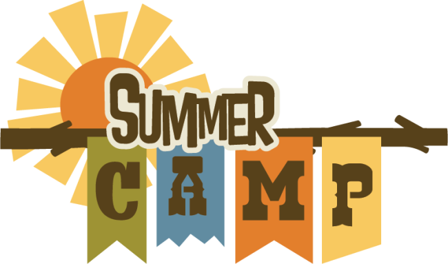 Summer Camp Fair