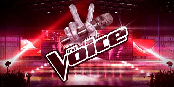 WU's Voice Finale