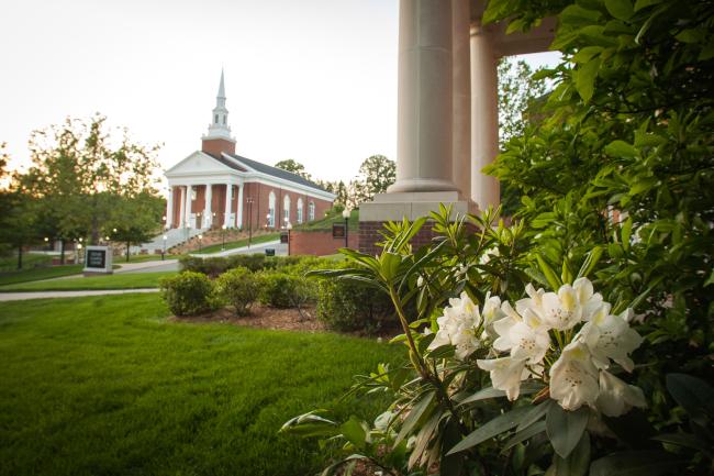 Campus